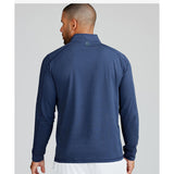 tasc Carrollton 1/4 Zip Top - Men's