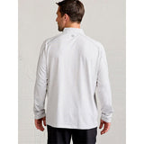 tasc Carrollton 1/4 Zip Top - Men's