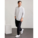 tasc Carrollton 1/4 Zip Top - Men's