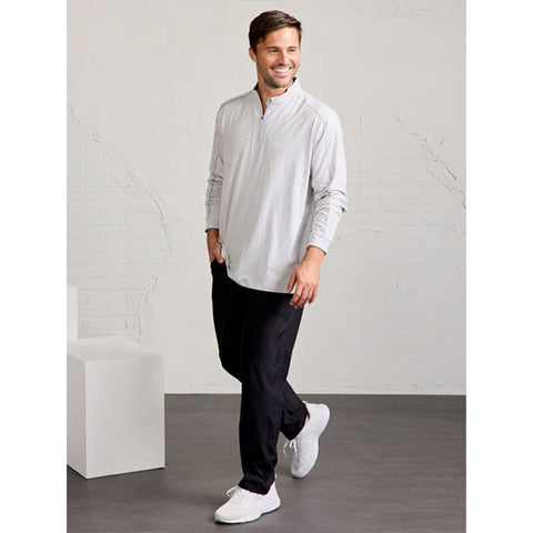 tasc Carrollton 1/4 Zip Top - Men's