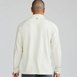 tasc Carrollton 1/4 Zip Top - Men's