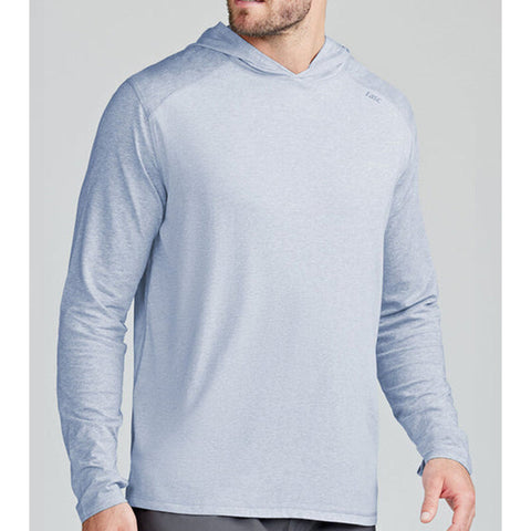 tasc Carrollton Lightweight Hoodie - Men's