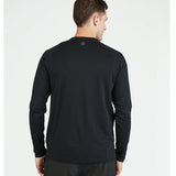 tasc Carrollton Long Sleeve T-Shirt - Men's