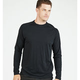 tasc Carrollton Long Sleeve T-Shirt - Men's