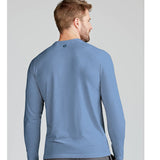 tasc Carrollton Long Sleeve T-Shirt - Men's