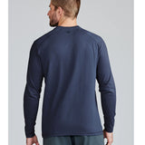 tasc Carrollton Long Sleeve T-Shirt - Men's