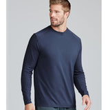 tasc Carrollton Long Sleeve T-Shirt - Men's