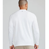 tasc Carrollton Long Sleeve T-Shirt - Men's