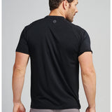 tasc Carrollton T-Shirt - Men's