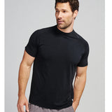 tasc Carrollton T-Shirt - Men's