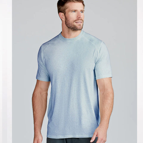 tasc Carrollton T-Shirt - Men's