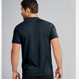 tasc Carrollton T-Shirt - Men's