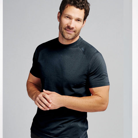 tasc Carrollton T-Shirt - Men's