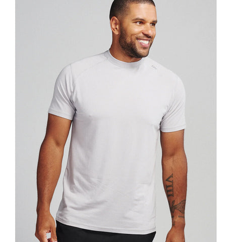 tasc Carrollton T-Shirt - Men's