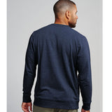 tasc Varsity Sweatshirt - Men's