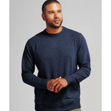 tasc Varsity Sweatshirt - Men's