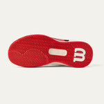 Wilson Intrigue Pro - Women's
