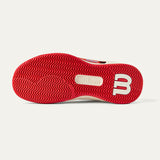 Wilson Intrigue Pro - Women's