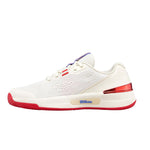 Wilson Intrigue Pro - Women's