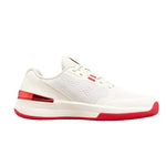Wilson Intrigue Pro - Women's