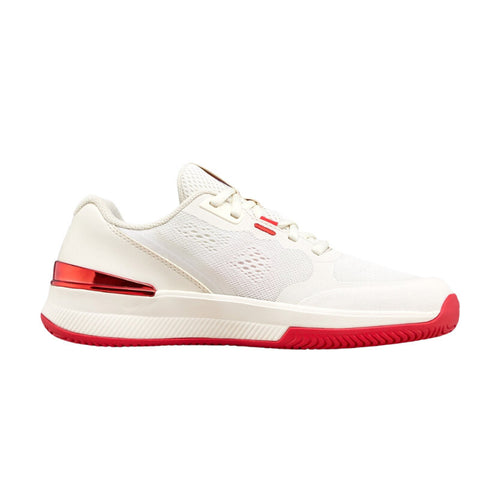 Wilson Intrigue Pro - Women's