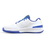 Wilson Intrigue Pro - Women's