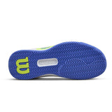 Wilson Intrigue Pro - Women's