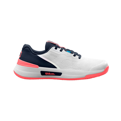 Wilson Intrigue Pro - Women's