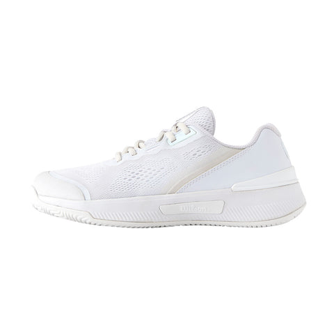 Wilson Intrigue Pro - Women's