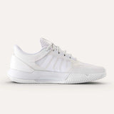 Wilson Intrigue Tour - Women's