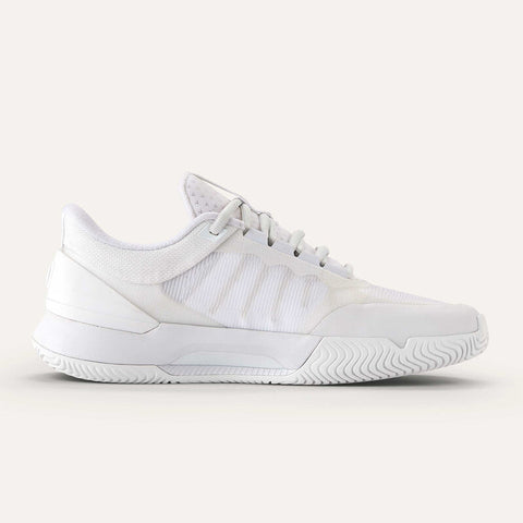 Wilson Intrigue Tour - Women's