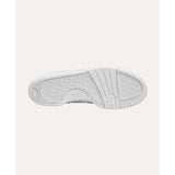 Tenis Wilson Pro Staff 87 Classic Blancos