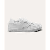 Tenis Wilson Pro Staff 87 Classic Blancos