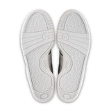 Wilson Pro Staff 87 Mesh - Men's