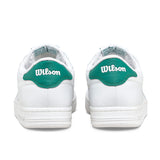 Wilson Pro Staff 87 Mesh - Men's