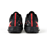 Wilson Rush Pro 4.5 Clay - Men's