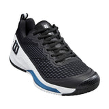 Wilson Rush Pro 4.5 - Men's