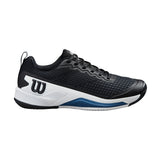 Wilson Rush Pro 4.5 - Men's