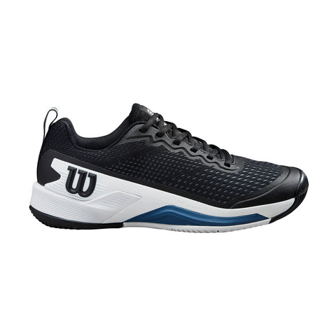 Wilson Rush Pro 4.5 - Men's