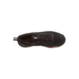 Wilson Rush Pro 4.5 - Men's