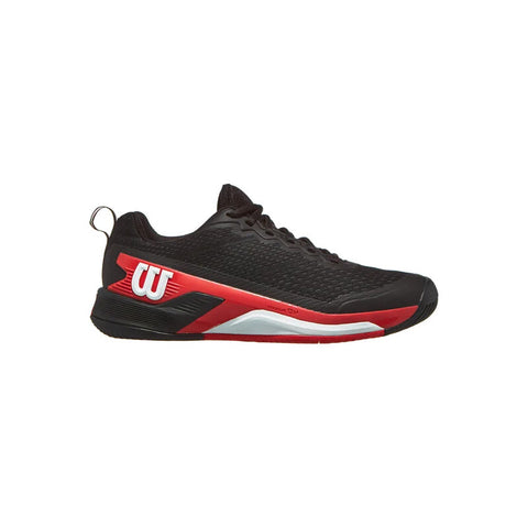 Wilson Rush Pro 4.5 - Men's