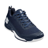 Wilson Rush Pro 4.5 - Men's