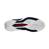 Wilson Rush Pro 4.5 - Men's