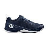 Wilson Rush Pro 4.5 - Men's