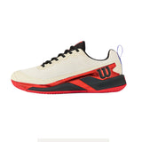 Wilson Rush Pro 4.5 - Men's