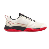 Wilson Rush Pro 4.5 - Men's