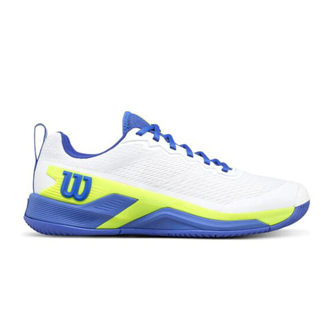 Wilson Rush Pro 4.5 - Men's