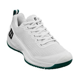 Wilson Rush Pro 4.5 - Men's