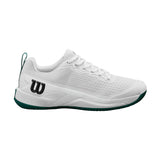 Wilson Rush Pro 4.5 - Men's