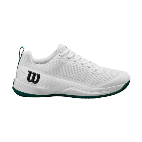 Wilson Rush Pro 4.5 - Men's